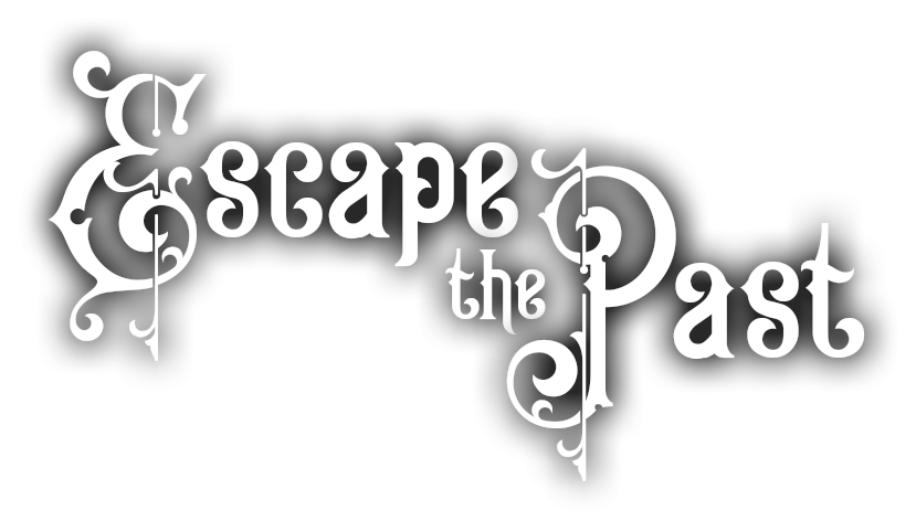 Escape the Past
